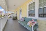 410 34th Ave. N - Photo 26