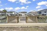 410 34th Ave. N - Photo 27