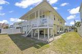 410 34th Ave. N - Photo 28