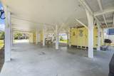 410 34th Ave. N - Photo 29