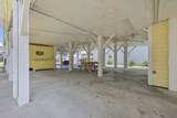 410 34th Ave. N - Photo 30