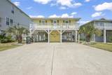 410 34th Ave. N - Photo 31