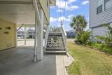 410 34th Ave. N - Photo 32