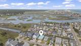 410 34th Ave. N - Photo 35