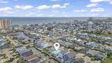 410 34th Ave. N - Photo 36