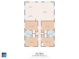 410 34th Ave. N - Photo 37