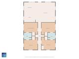 410 34th Ave. N - Photo 38