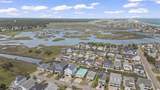 410 34th Ave. N - Photo 4