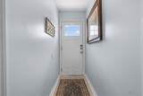 410 34th Ave. N - Photo 6