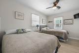 410 34th Ave. N - Photo 7