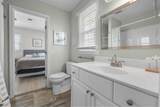 410 34th Ave. N - Photo 9