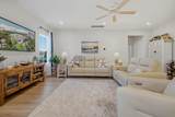 2333 Hazel Way - Photo 15