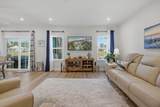 2333 Hazel Way - Photo 16