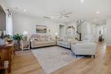 2333 Hazel Way - Photo 17