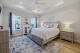 2333 Hazel Way - Photo 19
