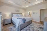 2333 Hazel Way - Photo 20