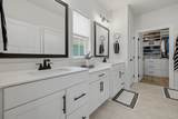 2333 Hazel Way - Photo 21