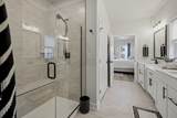 2333 Hazel Way - Photo 22