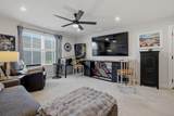 2333 Hazel Way - Photo 24