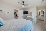 2333 Hazel Way - Photo 25