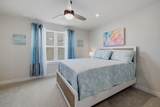 2333 Hazel Way - Photo 26