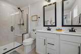 2333 Hazel Way - Photo 27