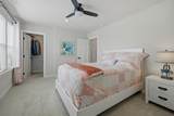 2333 Hazel Way - Photo 29