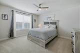 2333 Hazel Way - Photo 31