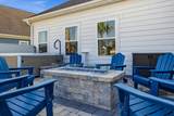 2333 Hazel Way - Photo 35