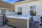 2333 Hazel Way - Photo 37