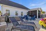 2333 Hazel Way - Photo 38
