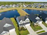 2333 Hazel Way - Photo 40