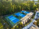 2333 Hazel Way - Photo 45