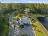 2333 Hazel Way - Photo 46