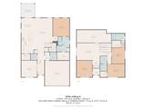 2333 Hazel Way - Photo 50