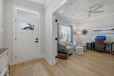 2333 Hazel Way - Photo 7