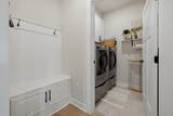 2333 Hazel Way - Photo 8