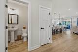 2333 Hazel Way - Photo 9