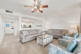 5310 N Ocean Blvd. - Photo 10