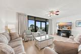 5310 N Ocean Blvd. - Photo 11