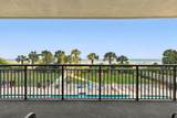5310 N Ocean Blvd. - Photo 12