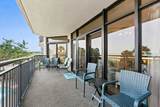 5310 N Ocean Blvd. - Photo 13
