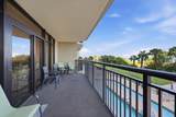 5310 N Ocean Blvd. - Photo 14