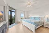 5310 N Ocean Blvd. - Photo 15