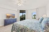 5310 N Ocean Blvd. - Photo 16
