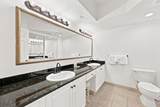 5310 N Ocean Blvd. - Photo 17