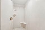 5310 N Ocean Blvd. - Photo 18