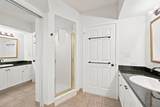 5310 N Ocean Blvd. - Photo 19