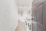 5310 N Ocean Blvd. - Photo 2