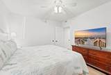 5310 N Ocean Blvd. - Photo 20